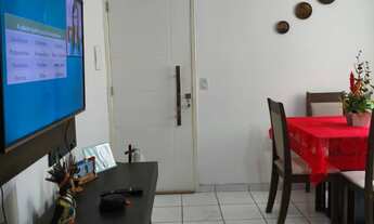 Imagem 2: Presente de Papai Noel