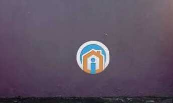 Imagem 4: Solânea-PB Casa completa, pronta para morar