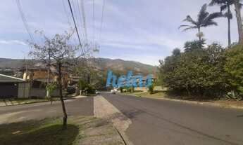 Imagem 5: Terreno à venda, 386 m² por R$ 570.000,00 - Vila Petrópolis - Atibaia/SP