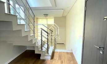 Imagem 12: Sobrado em condomínio à Venda em Colônia Dona Luiza, Ponta Grossa - PR