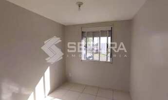 Imagem 5: Locação Apartamento CANOAS RS Brasil