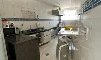 Imagem 5: Área Comercial St. Sudoeste 692m²