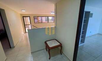 Imagem 6: Excelente casa para venda na Estrada de Aldeia