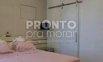 Imagem 4: Excelente apartamento no Aracoyaba Vilage no melhor do Espinheiro com 424,78m²