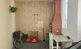 Imagem 5: CASA À VENDA COM 07 DORMITÓRIOS NO BAIRRO JARDIM BRASIL EM JUNDIAÍ-SP