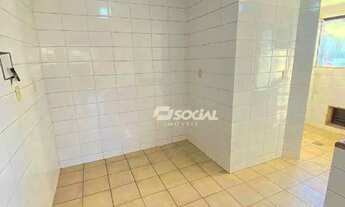 Imagem 6: Apartamento amplo e com ótima localização, próximo ao Porto Velho Shopping disponível para