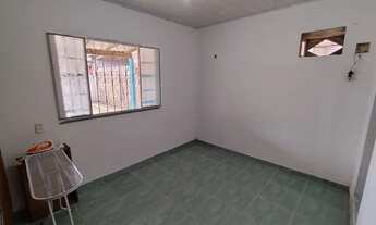 Imagem 6: Excelente casal com 2 Qts /suite na União da Vitória