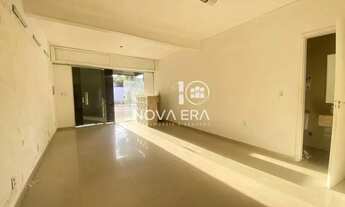 Imagem 3: Sala comercial térrea para aluguel, Sapiranga-coité, Fortaleza