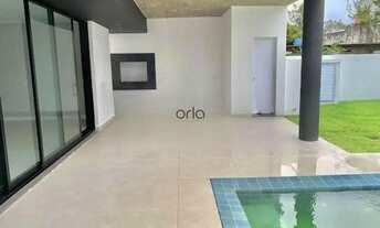 Imagem 5: Casa nunca habitada com 04 suítes á venda - Centro - Xangri-lá/RS REF