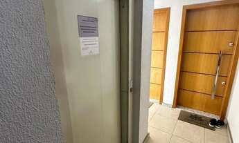 Imagem 3: MARAVILHOSA COBERTURA COM ELEVADOR NO ITAPOA