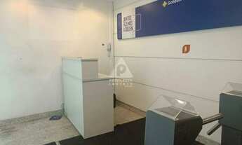 Imagem 5: Excelente Loja Comercial de 1000 metros quadrados do Lado do metro do jardim oceanico