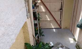 Imagem: Aluga-se casa em Corrêas Petrópolis 900