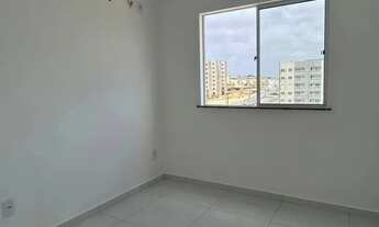 Imagem 2: Prime Calhau 1 para venda - São Luís - MA