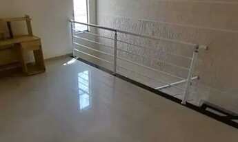 Imagem 6: Casa em Americana