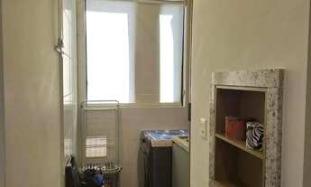 Imagem 6: Apartamento com 2 dormitórios à venda, 64 m² por R$ 1.100.000,00 - Nações - Balneário Camb