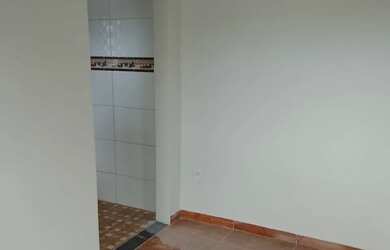 Imagem 5: Aluguel Casa com 2 dormitórios