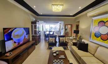 Imagem 2: Apartamento de luxo com 3 suítes e 111m² na Boa Vista, Porto Alegre-RS. Agende sua visita