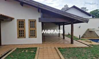 Imagem 3: Casa com 2 quartos, 1 suíte, à venda, 400 m² por R$ 900.000 - Jardim Estoril - Bauru/SP