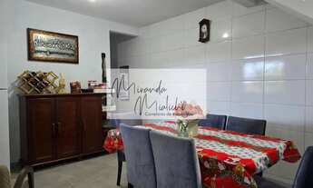 Imagem 7: Casa Duplex à Venda em Forquilhas São José/SC | 150 m²