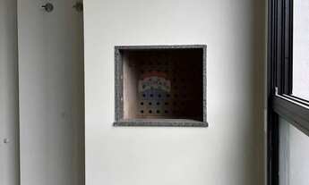 Imagem 7: Apto Moderno 64m² Ingleses, Floripa: Charme e Conforto