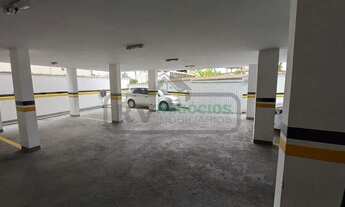 Imagem 5: RV0939DM Jardim de Alá - Juiz de Fora - MG