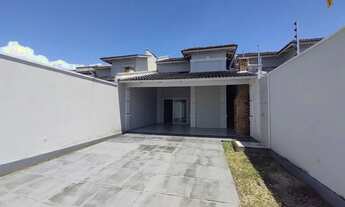 Imagem 3: Casa à venda, 175 m² por R$ 580.000,00 - Sapiranga - Fortaleza/CE