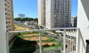 Imagem 5: Apartamento mobiliado a venda