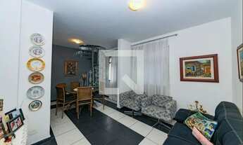 Imagem 2: Apartamento à Venda - Buritis, 4 Quartos, 173 m2