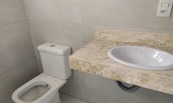 Imagem 5: ÓTIMO ACABAMENTO, EXCELENTE LOCALIZAÇÃO