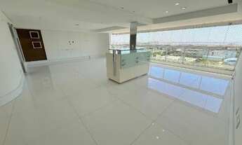 Imagem: Vendo Cobertura Duplex em Jardim da Penha