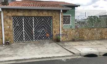 Imagem 2: Casa com 3 dormitórios, 186 m² - venda por R$ 1.190.000,00 ou aluguel por R$ 5.200,00/mês