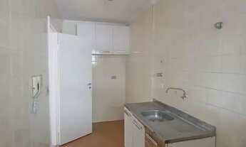 Imagem 7: APARTAMENTO - HIGIENÓPOLIS - SP