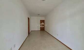 Imagem 4: *Imperdível Apartamento Residencial de 2 Quartos e 2 Suítes 2 vagas com elev