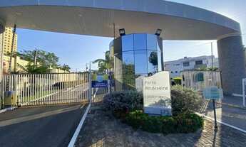 Imagem: Belíssima casa em condomínio/Neópolis