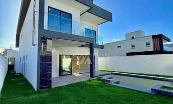 Imagem: Exclusividade e Sofisticação na Cidade