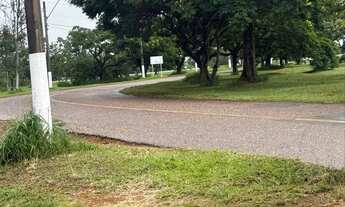 Imagem 2: Lote 1.000m2 Park way Aeroporto