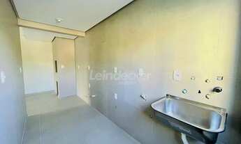Imagem 7: Locação Apartamento PORTO ALEGRE RS Brasil