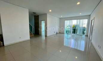 Imagem 5: Casa em Condomínio com 4 quarto no Córrego Grande