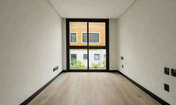 Imagem 6: APARTAMENTO 01 SUÍTE AO LADO DA PRAÇA