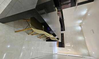 Imagem 6: Casa no Condomínio Vida Bela 2