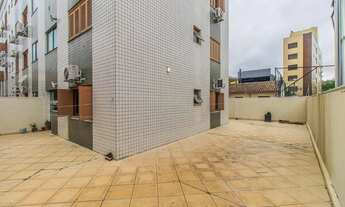 Imagem 2: Excelente Garden!