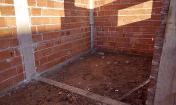 Imagem 4: Vendo terreno em santa cruz