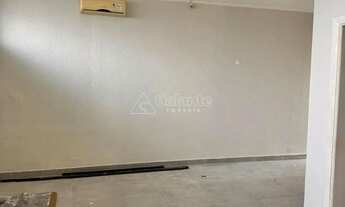 Imagem 2: Casa Comercial com 03 quartos no Taquaral, Campinas