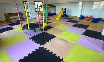 Imagem 7: Mansão Alda Teixeira | Aracaju