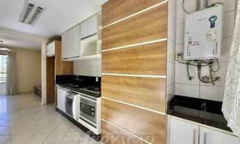 Imagem 7: Cobertura Nossa Senhora de Lourdes Caxias do Sul