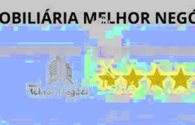 Imagem 12: Terreno à venda no bairro das ondas em Piracicaba/SP