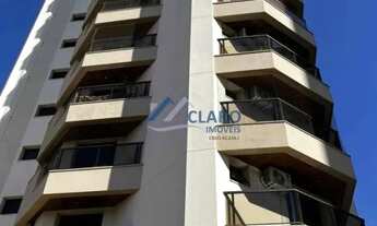 Imagem 2: APARTAMENTO MICHELÂNGELO - BAURU/SP