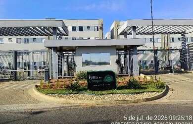 Imagem: Oportunidade Única em SAO JOSE DO RIO PRETO