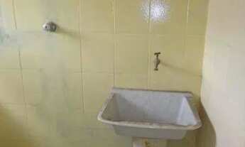 Imagem 6: Kitnet com 1 dormitório para alugar, 27 m² por R$ 669,34/mês - Serraria - Diadema/SP