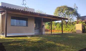 Imagem 3: Oportunidade Chácara com venda por R$220.000